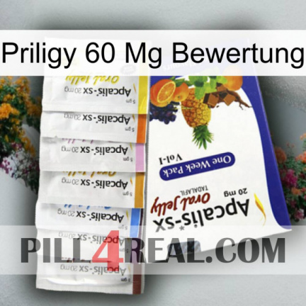 Priligy 60 Mg Review 11